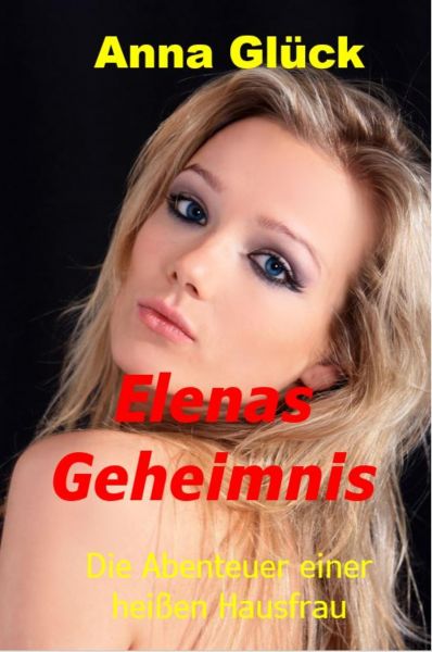 Elenas Geheimnis
