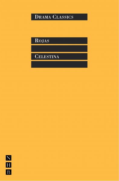 Celestina