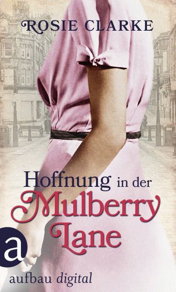 Hoffnung in der Mulberry Lane