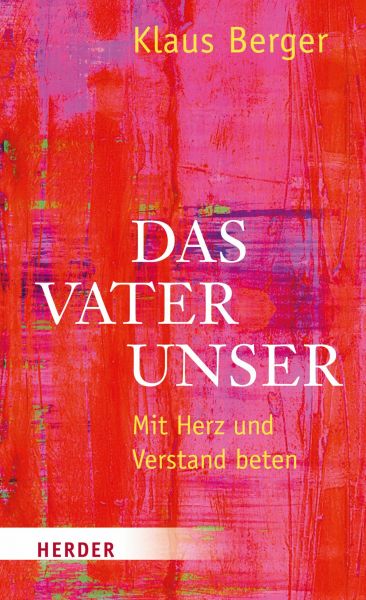 Das Vaterunser