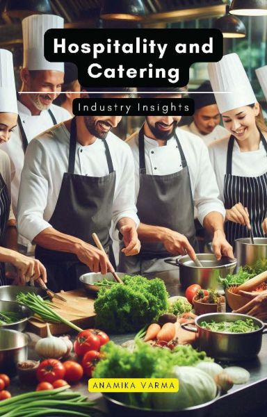 Hospitality and Catering