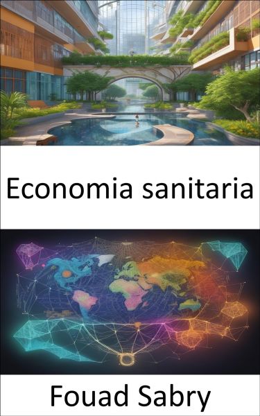 Economia sanitaria