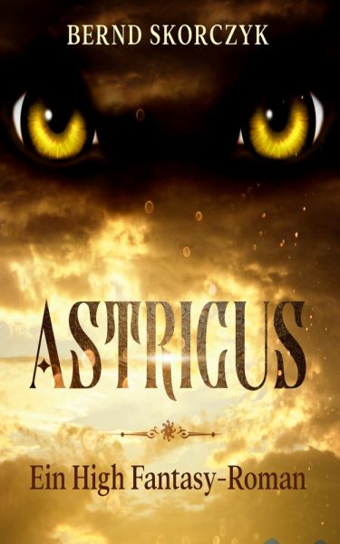 Astricus