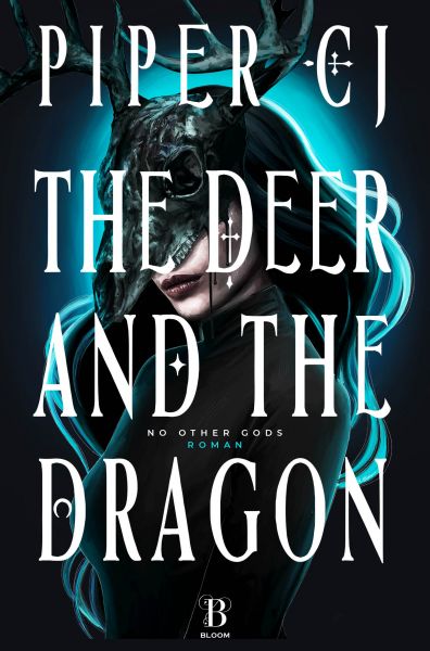 The Deer and the Dragon