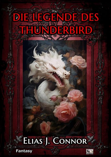 Die Legende des Thunderbird