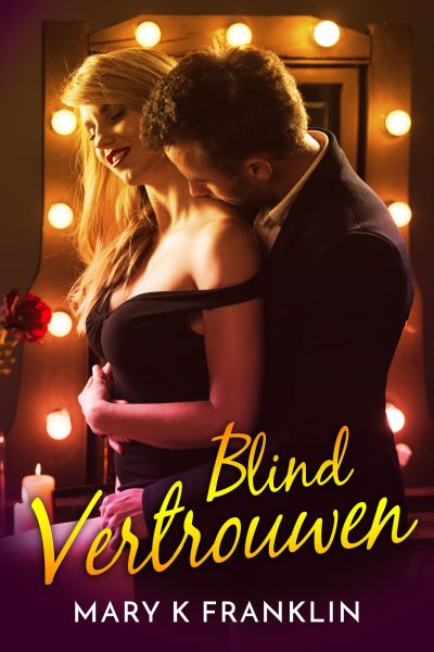 Blind vertrouwen