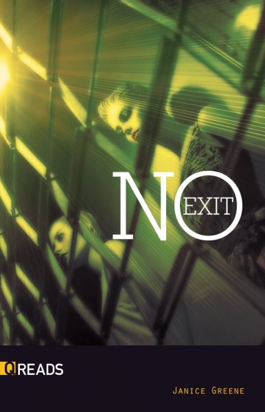 No Exit