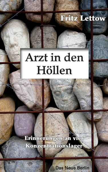 Arzt in den Höllen