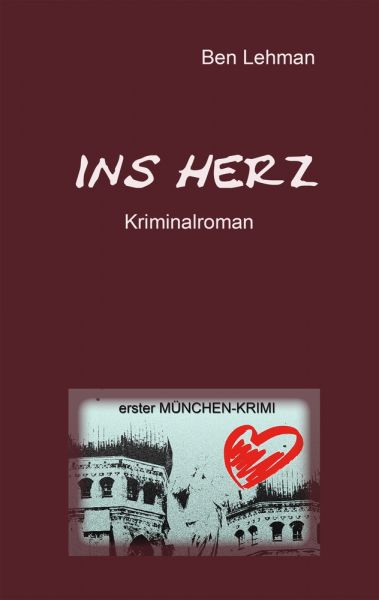 Ins Herz