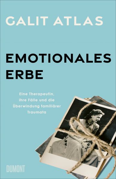 Emotionales Erbe