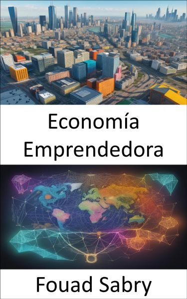 Economía Emprendedora