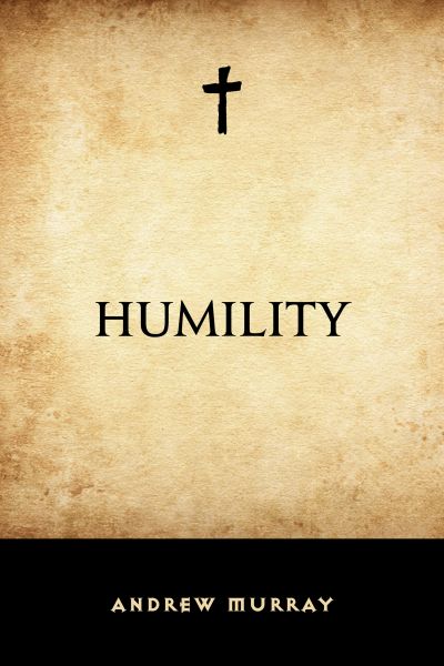 Humility