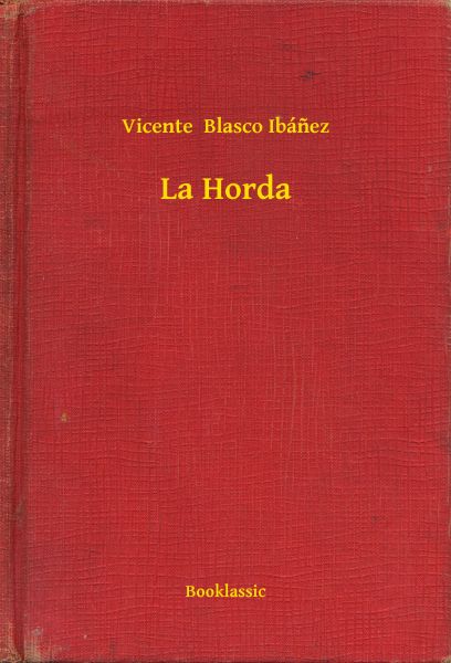 La Horda