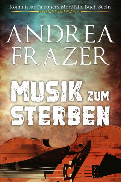 Musik zum Sterben