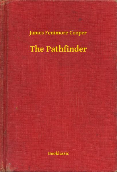 The Pathfinder