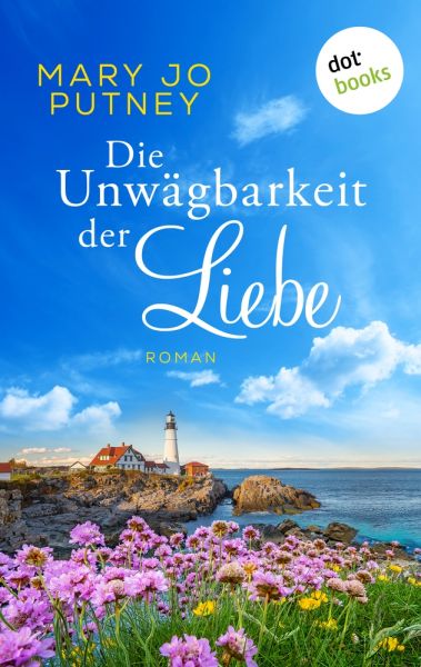 Die Unwägbarkeit der Liebe