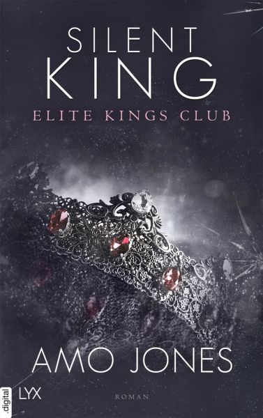 Silent King - Elite Kings Club