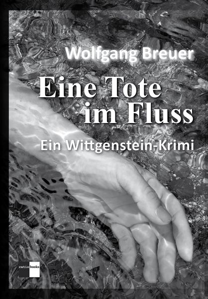 Eine Tote im Fluss