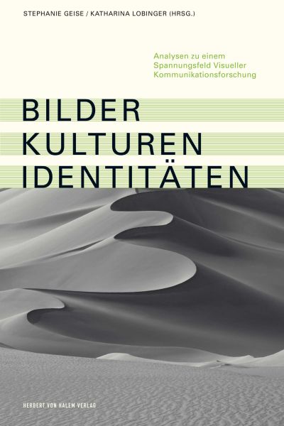 Bilder, Kulturen, Identitäten