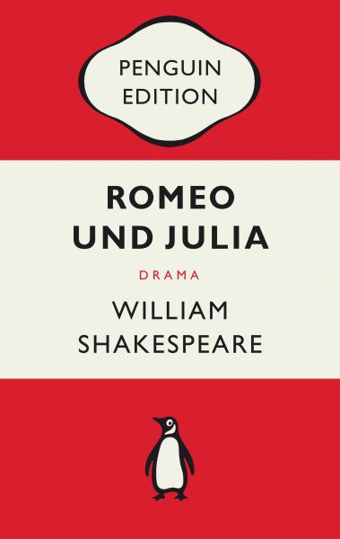 Romeo und Julia