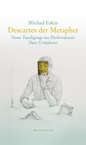 Descartes der Metapher