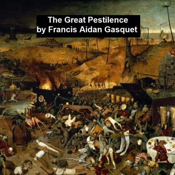 The Great Pestilence