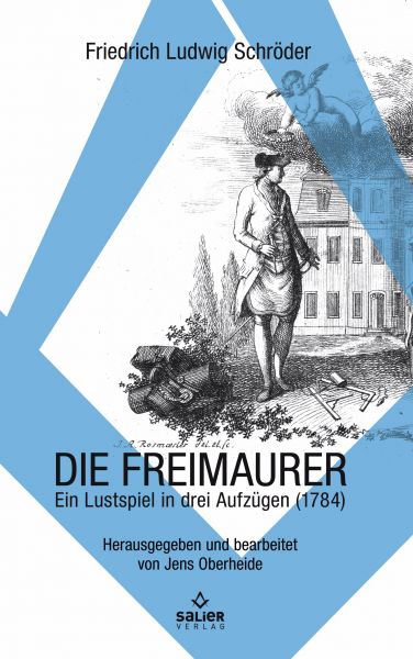 Die Freimaurer