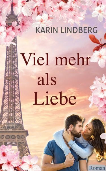 Viel mehr als Liebe