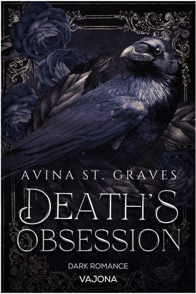 Death's Obsession