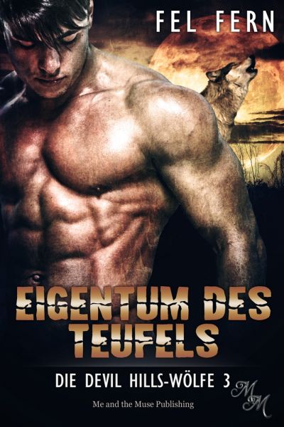 Eigentum des Teufels