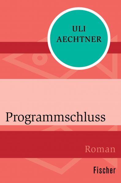 Programmschluss