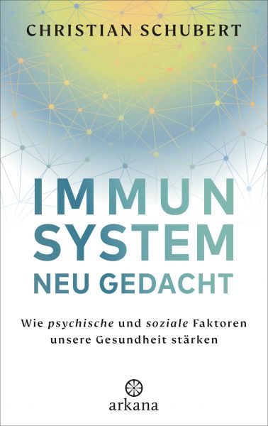 Immunsystem neu gedacht