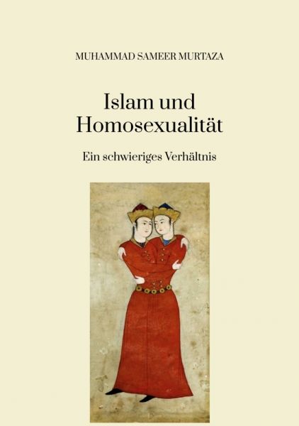 Islam und Homosexualität: