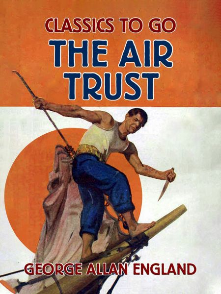 The Air Trust