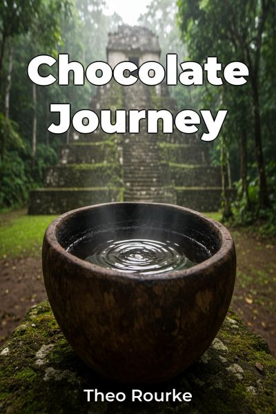 Chocolate Journey