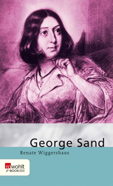 George Sand