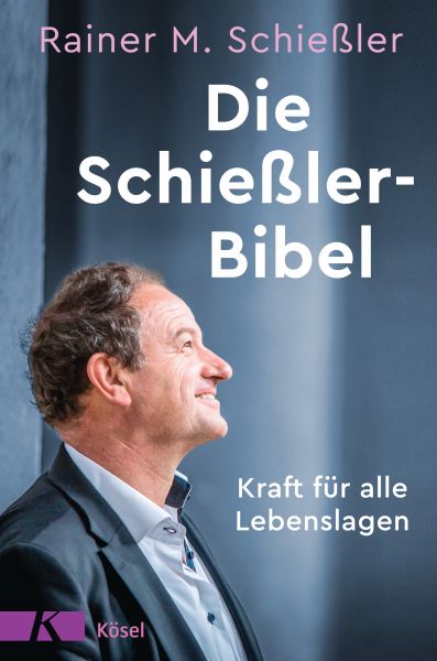 Die Schießler-Bibel