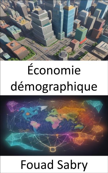 Économie démographique