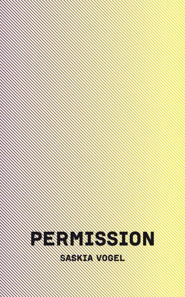 Permission