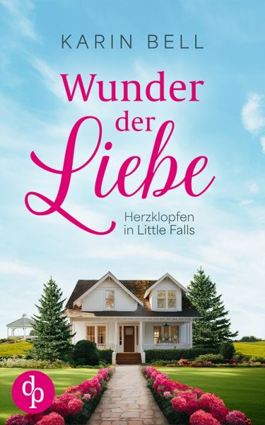 Wunder der Liebe