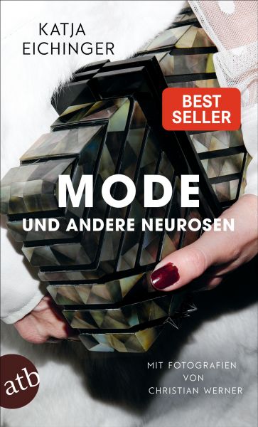 Mode und andere Neurosen