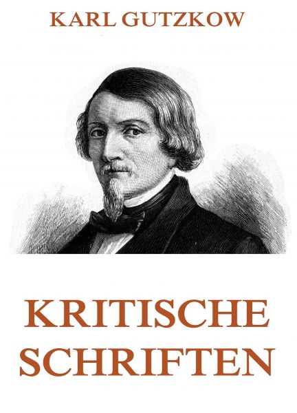 Kritische Schriften