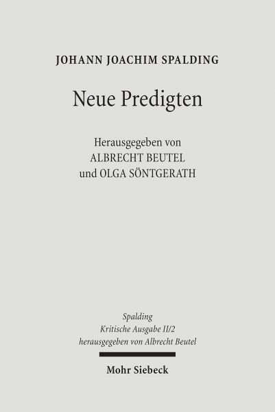 Kritische Ausgabe