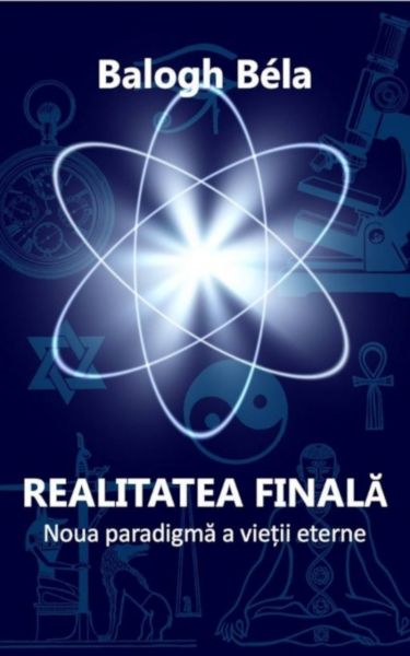 Realitatea finală