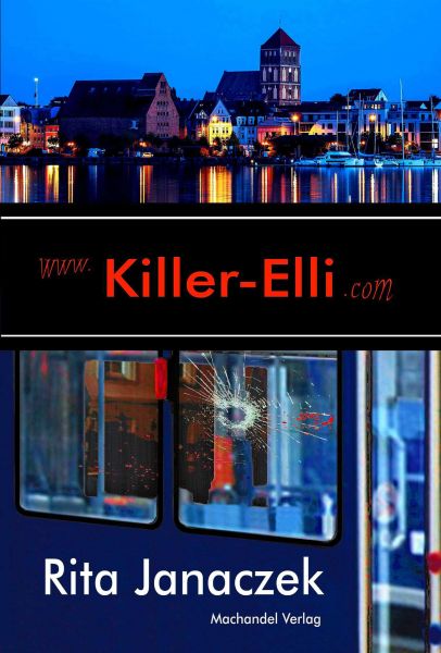 Killer-Elli