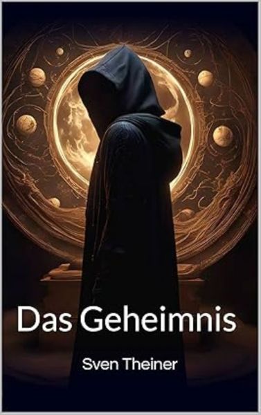 Das Geheimnis