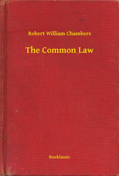 The Common Law