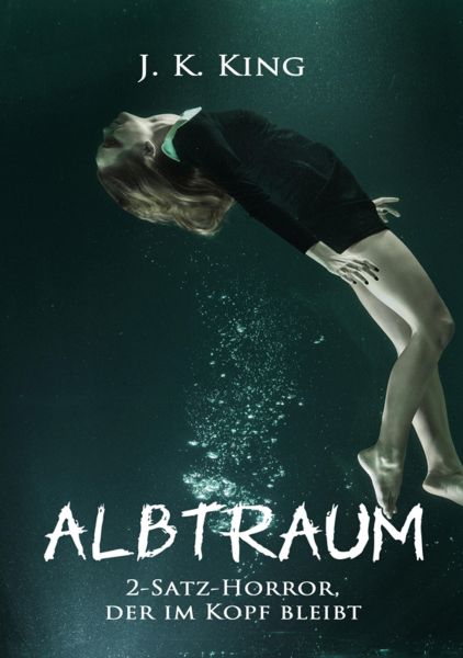 Albtraum