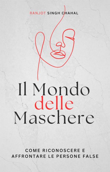 Il Mondo delle Maschere