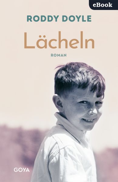 Lächeln